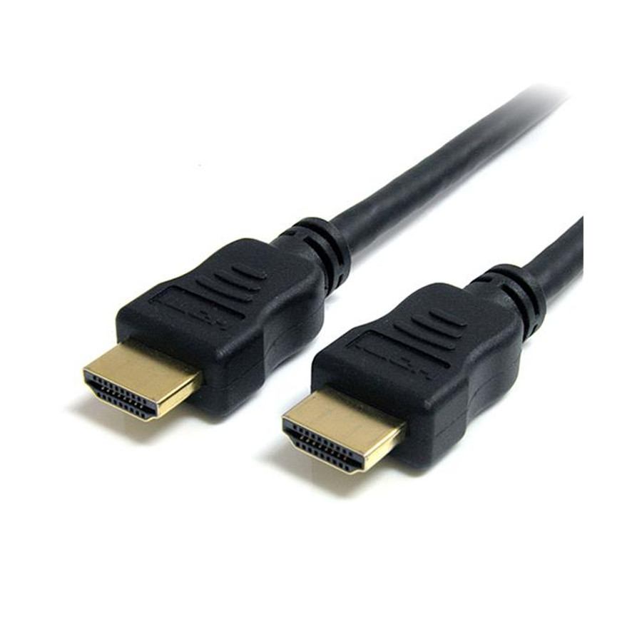 Cable HDMI de 15 Metros Alta Velocidad y Reforzado - Beepcom - Ecuador