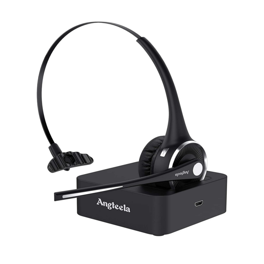 Auriculares inalámbricos Con micrófono, audífonos Con Bluetooth, Con m –  sonidosperrones