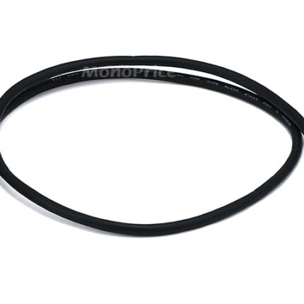 Cable Mini HDMI a HDMI de 03 pies