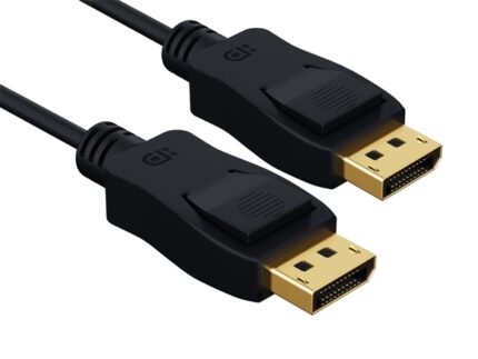 cable displayport