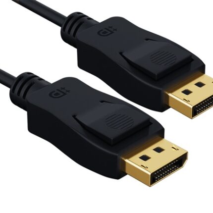 cable displayport
