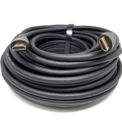 Cable HDMI 20 metros Full HD 1080P V1.4