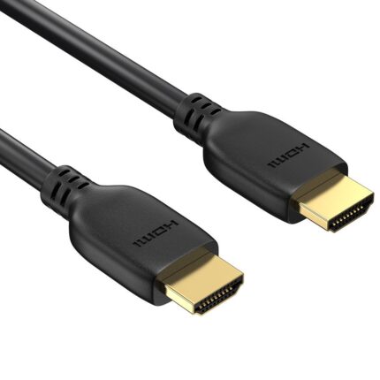 Cable HDMI 10 pies macho/macho Ultra Premium 8K