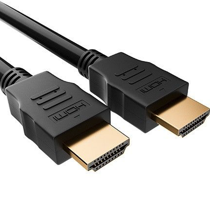 Cable HDMI 30 metros Full HD 1080P V1.4