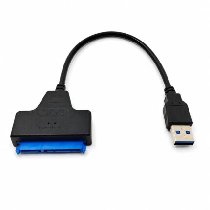 SATA 3